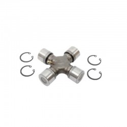 Kit-spider 30х106 mm. JCB 914/03402
