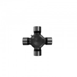 Kit-spider 126mm x 35mm bearing cup JCB 914/45301