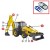 Hidrocilindra blīvju komplekts 70x40 JCB 991/20021