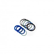 Kit-seal universal 70X40 JCB 991/20021
