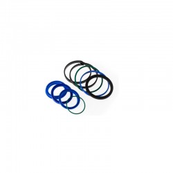 Kit-seal universal 70X40 JCB 991/20021