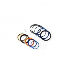 Kit-seal universal 80x50 JCB 991/20022