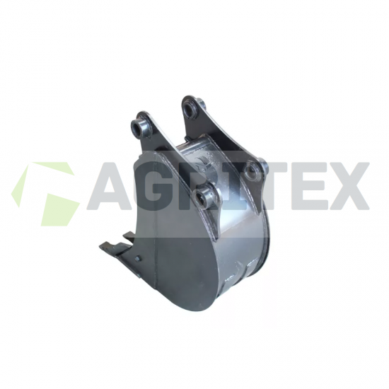 Bucket 300mm JCB 980/89989