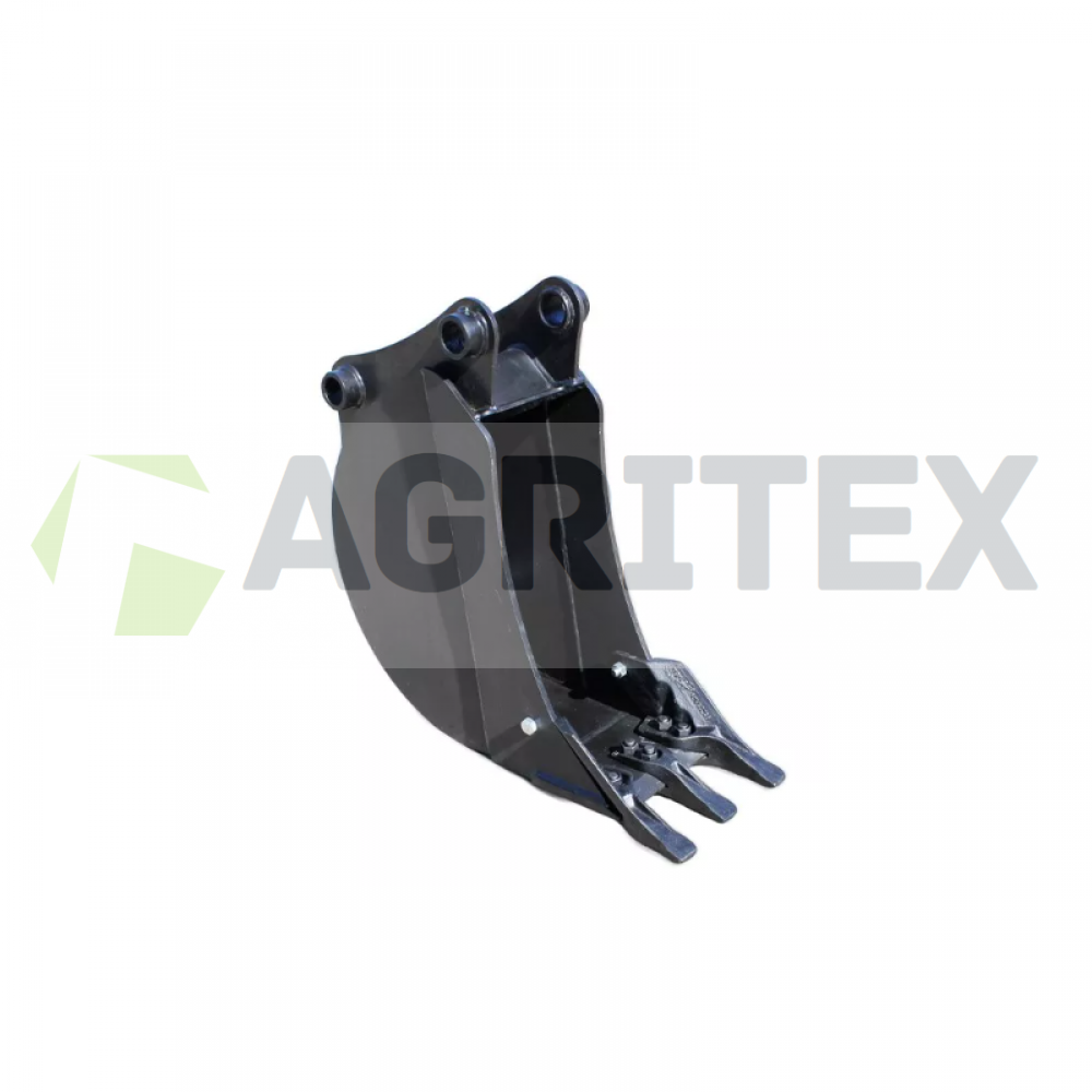 Bucket 300mm JCB 980/89989