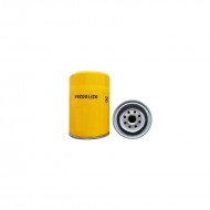 Transmission oil filter JCB 02/100284