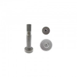Gear sun JCB 05/903824