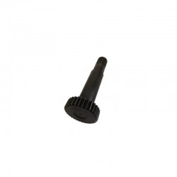 Gear sun JCB 05/903834