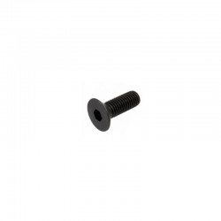 Bolt JCB 10/905698