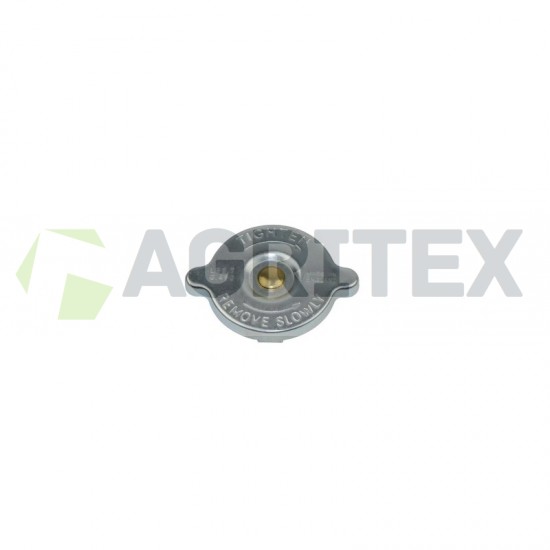 Radiator cap JCB 121/60601