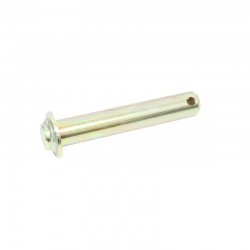 Pin pivot JCB 123/00932
