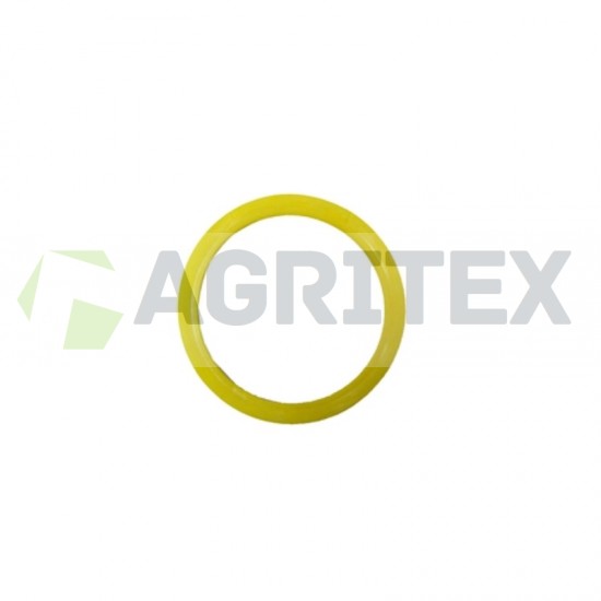 Blīvslēgs strēles stiprinājuma  JCB 123/04237