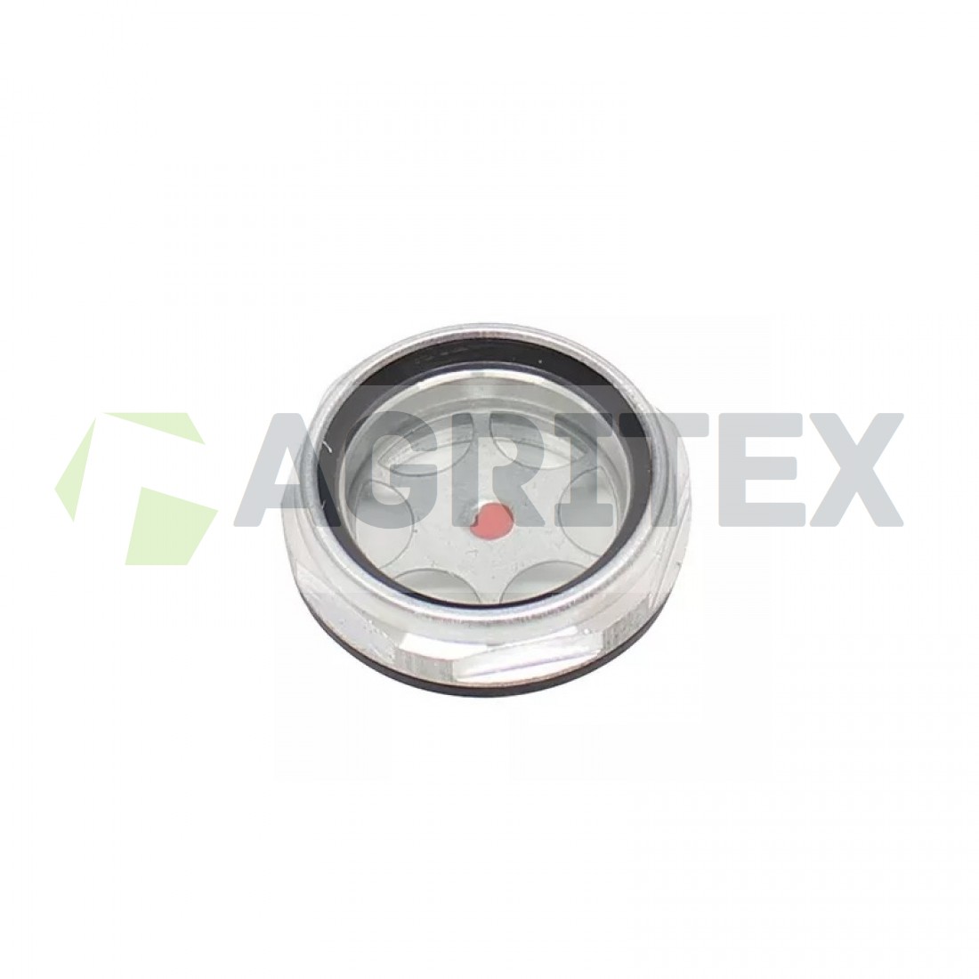 Gauge Sight 50mm JCB 123/08053