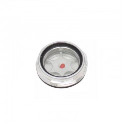 Gauge Sight 50mm JCB 123/08053