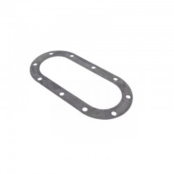 Gasket hydraulic tank JCB 123/09018