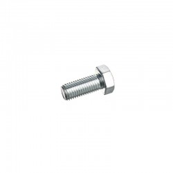 Bolt M20 X 45 JCB 1315/0811Z