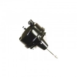 Brake servo JCB 15/905501