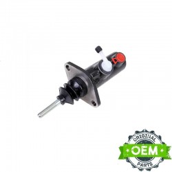 Cylinder master JCB 15/910100