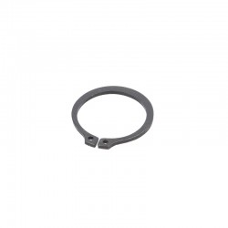 Circlip JCB 2203/0054