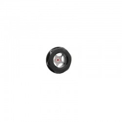 Gauge sight JCB 231/65902