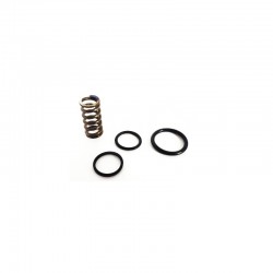 Kit-repair Unloader assembly JCB 25/974636