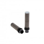 Hydraulic Filter Element JCB 32/920300