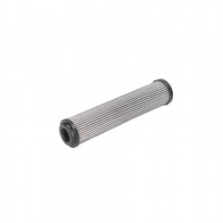 Hydraulic filter JCB 32/925363
