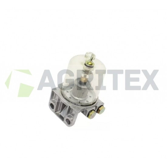 Degvielas filtrs  JCB 32/925630