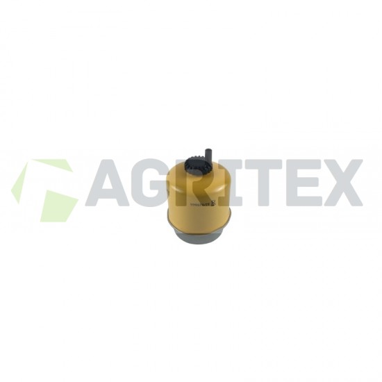 Degvielas filtrs JCB  32/925666