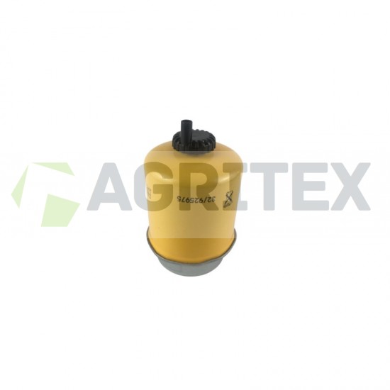Degvielas filtrs  JCB, JS 32/925760