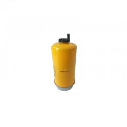 Element fuel sediment filter cartridge,5 micron JCB 32/925869