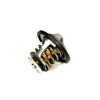 Thermostats JCB 444, 320/04618