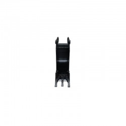 Bucket 300mm NEW HOLLAND 30NHS
