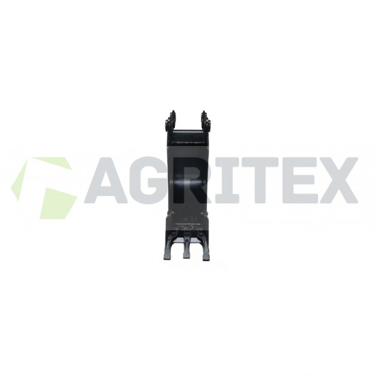 Bucket 300mm NEW HOLLAND 30NHS