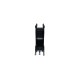 Bucket 300mm NEW HOLLAND 30NHS