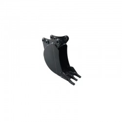 Bucket 300mm NEW HOLLAND 30NHS