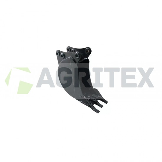 Bucket 300mm NEW HOLLAND 30NHS
