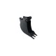 Bucket 300mm NEW HOLLAND 30NHS