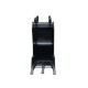 BUCKET 400MM NEW HOLLAND 40NHS