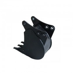 BUCKET 400MM NEW HOLLAND 40NHS
