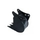 BUCKET 400MM NEW HOLLAND 40NHS