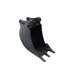 BUCKET 400MM NEW HOLLAND 40NHS