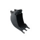 BUCKET 400MM NEW HOLLAND 40NHS