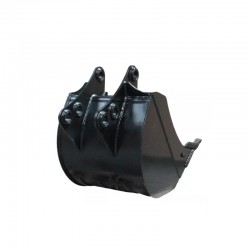 BUCKET 600MM NEW HOLLAND 60NHS