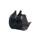 BUCKET 600MM NEW HOLLAND 60NHS