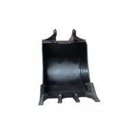 BUCKET 600MM NEW HOLLAND 60NHS