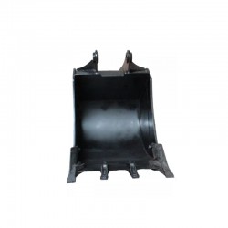 BUCKET 600MM NEW HOLLAND 60NHS