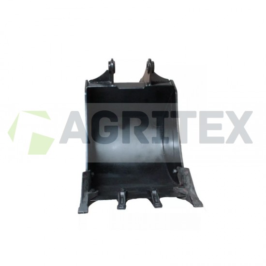BUCKET 600MM NEW HOLLAND 60NHS