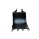 BUCKET 600MM NEW HOLLAND 60NHS