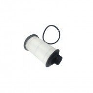 Element CCV filter JCB 320/07737
