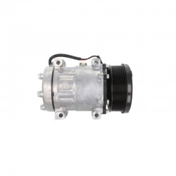 Compressor Air Conditioning 12v JCB 320/08562